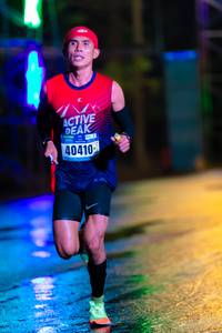 BIB: 40410
                            <button type="button" onclick="openModal(17383053)" class="btn btn-primary btn-sm float-right btn-popup" data-toggle="modal" data-target=".modal-high-quality">
                        <i class="fas fa-shopping-cart"></i> Add to Cart
                    </button>
                                            <button type="button" onclick="isThisMe(17383053, true)" class="btn btn-success btn-sm float-right btn-popup btn-isme hidden" data-toggle="tooltip" data-placement="bottom" title="นี่คือรูปของคุณใช่ไหม คลิกที่นี่เพื่อเอาเข้าอัลบั้ม">
                        <i class="fas fa-plus"></i> Add to album
                    </button>
                    <button type="button" onclick="isThisMe(17383053, false)" class="btn btn-warning btn-sm float-right btn-popup btn-isnotme hidden">
                        <i class="fas fa-ban"></i> Remove from album
                    </button>