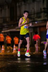 BIB: 20092
                            <button type="button" onclick="openModal(17787805)" class="btn btn-primary btn-sm float-right btn-popup" data-toggle="modal" data-target=".modal-high-quality">
                        <i class="fas fa-shopping-cart"></i> Add to Cart
                    </button>
                                            <button type="button" onclick="isThisMe(17787805, true)" class="btn btn-success btn-sm float-right btn-popup btn-isme hidden" data-toggle="tooltip" data-placement="bottom" title="นี่คือรูปของคุณใช่ไหม คลิกที่นี่เพื่อเอาเข้าอัลบั้ม">
                        <i class="fas fa-plus"></i> Add to album
                    </button>
                    <button type="button" onclick="isThisMe(17787805, false)" class="btn btn-warning btn-sm float-right btn-popup btn-isnotme hidden">
                        <i class="fas fa-ban"></i> Remove from album
                    </button>