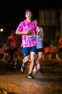 BIB: 21994, 0762
                            <button type="button" onclick="openModal(17946435)" class="btn btn-primary btn-sm float-right btn-popup" data-toggle="modal" data-target=".modal-high-quality">
                        <i class="fas fa-shopping-cart"></i> Add to Cart
                    </button>
                                            <button type="button" onclick="isThisMe(17946435, true)" class="btn btn-success btn-sm float-right btn-popup btn-isme hidden" data-toggle="tooltip" data-placement="bottom" title="นี่คือรูปของคุณใช่ไหม คลิกที่นี่เพื่อเอาเข้าอัลบั้ม">
                        <i class="fas fa-plus"></i> Add to album
                    </button>
                    <button type="button" onclick="isThisMe(17946435, false)" class="btn btn-warning btn-sm float-right btn-popup btn-isnotme hidden">
                        <i class="fas fa-ban"></i> Remove from album
                    </button>