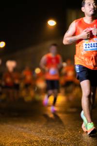 BIB: 22443
                            <button type="button" onclick="openModal(17945817)" class="btn btn-primary btn-sm float-right btn-popup" data-toggle="modal" data-target=".modal-high-quality">
                        <i class="fas fa-shopping-cart"></i> Add to Cart
                    </button>
                                            <button type="button" onclick="isThisMe(17945817, true)" class="btn btn-success btn-sm float-right btn-popup btn-isme hidden" data-toggle="tooltip" data-placement="bottom" title="นี่คือรูปของคุณใช่ไหม คลิกที่นี่เพื่อเอาเข้าอัลบั้ม">
                        <i class="fas fa-plus"></i> Add to album
                    </button>
                    <button type="button" onclick="isThisMe(17945817, false)" class="btn btn-warning btn-sm float-right btn-popup btn-isnotme hidden">
                        <i class="fas fa-ban"></i> Remove from album
                    </button>