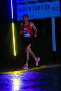 BIB: 10881
                            <button type="button" onclick="openModal(17436810)" class="btn btn-primary btn-sm float-right btn-popup" data-toggle="modal" data-target=".modal-high-quality">
                        <i class="fas fa-shopping-cart"></i> Add to Cart
                    </button>
                                            <button type="button" onclick="isThisMe(17436810, true)" class="btn btn-success btn-sm float-right btn-popup btn-isme hidden" data-toggle="tooltip" data-placement="bottom" title="นี่คือรูปของคุณใช่ไหม คลิกที่นี่เพื่อเอาเข้าอัลบั้ม">
                        <i class="fas fa-plus"></i> Add to album
                    </button>
                    <button type="button" onclick="isThisMe(17436810, false)" class="btn btn-warning btn-sm float-right btn-popup btn-isnotme hidden">
                        <i class="fas fa-ban"></i> Remove from album
                    </button>