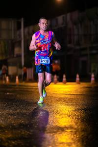 BIB: 42720
                            <button type="button" onclick="openModal(17786144)" class="btn btn-primary btn-sm float-right btn-popup" data-toggle="modal" data-target=".modal-high-quality">
                        <i class="fas fa-shopping-cart"></i> Add to Cart
                    </button>
                                            <button type="button" onclick="isThisMe(17786144, true)" class="btn btn-success btn-sm float-right btn-popup btn-isme hidden" data-toggle="tooltip" data-placement="bottom" title="นี่คือรูปของคุณใช่ไหม คลิกที่นี่เพื่อเอาเข้าอัลบั้ม">
                        <i class="fas fa-plus"></i> Add to album
                    </button>
                    <button type="button" onclick="isThisMe(17786144, false)" class="btn btn-warning btn-sm float-right btn-popup btn-isnotme hidden">
                        <i class="fas fa-ban"></i> Remove from album
                    </button>