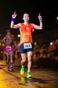 BIB: 20618
                            <button type="button" onclick="openModal(17953580)" class="btn btn-primary btn-sm float-right btn-popup" data-toggle="modal" data-target=".modal-high-quality">
                        <i class="fas fa-shopping-cart"></i> Add to Cart
                    </button>
                                            <button type="button" onclick="isThisMe(17953580, true)" class="btn btn-success btn-sm float-right btn-popup btn-isme hidden" data-toggle="tooltip" data-placement="bottom" title="นี่คือรูปของคุณใช่ไหม คลิกที่นี่เพื่อเอาเข้าอัลบั้ม">
                        <i class="fas fa-plus"></i> Add to album
                    </button>
                    <button type="button" onclick="isThisMe(17953580, false)" class="btn btn-warning btn-sm float-right btn-popup btn-isnotme hidden">
                        <i class="fas fa-ban"></i> Remove from album
                    </button>