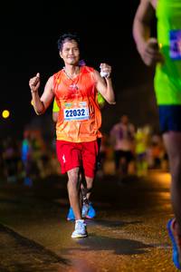 BIB: 22032
                            <button type="button" onclick="openModal(17947656)" class="btn btn-primary btn-sm float-right btn-popup" data-toggle="modal" data-target=".modal-high-quality">
                        <i class="fas fa-shopping-cart"></i> Add to Cart
                    </button>
                                            <button type="button" onclick="isThisMe(17947656, true)" class="btn btn-success btn-sm float-right btn-popup btn-isme hidden" data-toggle="tooltip" data-placement="bottom" title="นี่คือรูปของคุณใช่ไหม คลิกที่นี่เพื่อเอาเข้าอัลบั้ม">
                        <i class="fas fa-plus"></i> Add to album
                    </button>
                    <button type="button" onclick="isThisMe(17947656, false)" class="btn btn-warning btn-sm float-right btn-popup btn-isnotme hidden">
                        <i class="fas fa-ban"></i> Remove from album
                    </button>