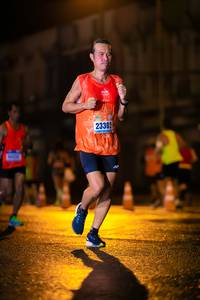 BIB: 23302
                            <button type="button" onclick="openModal(17945317)" class="btn btn-primary btn-sm float-right btn-popup" data-toggle="modal" data-target=".modal-high-quality">
                        <i class="fas fa-shopping-cart"></i> Add to Cart
                    </button>
                                            <button type="button" onclick="isThisMe(17945317, true)" class="btn btn-success btn-sm float-right btn-popup btn-isme hidden" data-toggle="tooltip" data-placement="bottom" title="นี่คือรูปของคุณใช่ไหม คลิกที่นี่เพื่อเอาเข้าอัลบั้ม">
                        <i class="fas fa-plus"></i> Add to album
                    </button>
                    <button type="button" onclick="isThisMe(17945317, false)" class="btn btn-warning btn-sm float-right btn-popup btn-isnotme hidden">
                        <i class="fas fa-ban"></i> Remove from album
                    </button>