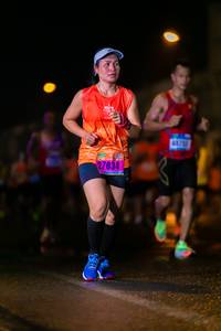 BIB: 4374, 27034
                            <button type="button" onclick="openModal(17949350)" class="btn btn-primary btn-sm float-right btn-popup" data-toggle="modal" data-target=".modal-high-quality">
                        <i class="fas fa-shopping-cart"></i> Add to Cart
                    </button>
                                            <button type="button" onclick="isThisMe(17949350, true)" class="btn btn-success btn-sm float-right btn-popup btn-isme hidden" data-toggle="tooltip" data-placement="bottom" title="นี่คือรูปของคุณใช่ไหม คลิกที่นี่เพื่อเอาเข้าอัลบั้ม">
                        <i class="fas fa-plus"></i> Add to album
                    </button>
                    <button type="button" onclick="isThisMe(17949350, false)" class="btn btn-warning btn-sm float-right btn-popup btn-isnotme hidden">
                        <i class="fas fa-ban"></i> Remove from album
                    </button>