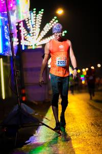 BIB: 21257
                            <button type="button" onclick="openModal(17947500)" class="btn btn-primary btn-sm float-right btn-popup" data-toggle="modal" data-target=".modal-high-quality">
                        <i class="fas fa-shopping-cart"></i> Add to Cart
                    </button>
                                            <button type="button" onclick="isThisMe(17947500, true)" class="btn btn-success btn-sm float-right btn-popup btn-isme hidden" data-toggle="tooltip" data-placement="bottom" title="นี่คือรูปของคุณใช่ไหม คลิกที่นี่เพื่อเอาเข้าอัลบั้ม">
                        <i class="fas fa-plus"></i> Add to album
                    </button>
                    <button type="button" onclick="isThisMe(17947500, false)" class="btn btn-warning btn-sm float-right btn-popup btn-isnotme hidden">
                        <i class="fas fa-ban"></i> Remove from album
                    </button>