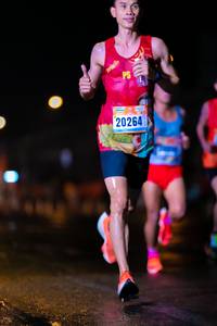 BIB: 20264
                            <button type="button" onclick="openModal(17786490)" class="btn btn-primary btn-sm float-right btn-popup" data-toggle="modal" data-target=".modal-high-quality">
                        <i class="fas fa-shopping-cart"></i> Add to Cart
                    </button>
                                            <button type="button" onclick="isThisMe(17786490, true)" class="btn btn-success btn-sm float-right btn-popup btn-isme hidden" data-toggle="tooltip" data-placement="bottom" title="นี่คือรูปของคุณใช่ไหม คลิกที่นี่เพื่อเอาเข้าอัลบั้ม">
                        <i class="fas fa-plus"></i> Add to album
                    </button>
                    <button type="button" onclick="isThisMe(17786490, false)" class="btn btn-warning btn-sm float-right btn-popup btn-isnotme hidden">
                        <i class="fas fa-ban"></i> Remove from album
                    </button>