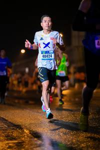 BIB: 40424
                            <button type="button" onclick="openModal(17945584)" class="btn btn-primary btn-sm float-right btn-popup" data-toggle="modal" data-target=".modal-high-quality">
                        <i class="fas fa-shopping-cart"></i> Add to Cart
                    </button>
                                            <button type="button" onclick="isThisMe(17945584, true)" class="btn btn-success btn-sm float-right btn-popup btn-isme hidden" data-toggle="tooltip" data-placement="bottom" title="นี่คือรูปของคุณใช่ไหม คลิกที่นี่เพื่อเอาเข้าอัลบั้ม">
                        <i class="fas fa-plus"></i> Add to album
                    </button>
                    <button type="button" onclick="isThisMe(17945584, false)" class="btn btn-warning btn-sm float-right btn-popup btn-isnotme hidden">
                        <i class="fas fa-ban"></i> Remove from album
                    </button>