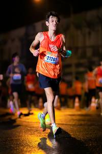 BIB: 21261
                            <button type="button" onclick="openModal(17944954)" class="btn btn-primary btn-sm float-right btn-popup" data-toggle="modal" data-target=".modal-high-quality">
                        <i class="fas fa-shopping-cart"></i> Add to Cart
                    </button>
                                            <button type="button" onclick="isThisMe(17944954, true)" class="btn btn-success btn-sm float-right btn-popup btn-isme hidden" data-toggle="tooltip" data-placement="bottom" title="นี่คือรูปของคุณใช่ไหม คลิกที่นี่เพื่อเอาเข้าอัลบั้ม">
                        <i class="fas fa-plus"></i> Add to album
                    </button>
                    <button type="button" onclick="isThisMe(17944954, false)" class="btn btn-warning btn-sm float-right btn-popup btn-isnotme hidden">
                        <i class="fas fa-ban"></i> Remove from album
                    </button>