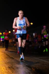 BIB: 
                            <button type="button" onclick="openModal(17946195)" class="btn btn-primary btn-sm float-right btn-popup" data-toggle="modal" data-target=".modal-high-quality">
                        <i class="fas fa-shopping-cart"></i> Add to Cart
                    </button>
                                            <button type="button" onclick="isThisMe(17946195, true)" class="btn btn-success btn-sm float-right btn-popup btn-isme hidden" data-toggle="tooltip" data-placement="bottom" title="นี่คือรูปของคุณใช่ไหม คลิกที่นี่เพื่อเอาเข้าอัลบั้ม">
                        <i class="fas fa-plus"></i> Add to album
                    </button>
                    <button type="button" onclick="isThisMe(17946195, false)" class="btn btn-warning btn-sm float-right btn-popup btn-isnotme hidden">
                        <i class="fas fa-ban"></i> Remove from album
                    </button>