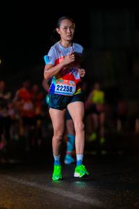 BIB: 22258
                            <button type="button" onclick="openModal(17948244)" class="btn btn-primary btn-sm float-right btn-popup" data-toggle="modal" data-target=".modal-high-quality">
                        <i class="fas fa-shopping-cart"></i> Add to Cart
                    </button>
                                            <button type="button" onclick="isThisMe(17948244, true)" class="btn btn-success btn-sm float-right btn-popup btn-isme hidden" data-toggle="tooltip" data-placement="bottom" title="นี่คือรูปของคุณใช่ไหม คลิกที่นี่เพื่อเอาเข้าอัลบั้ม">
                        <i class="fas fa-plus"></i> Add to album
                    </button>
                    <button type="button" onclick="isThisMe(17948244, false)" class="btn btn-warning btn-sm float-right btn-popup btn-isnotme hidden">
                        <i class="fas fa-ban"></i> Remove from album
                    </button>