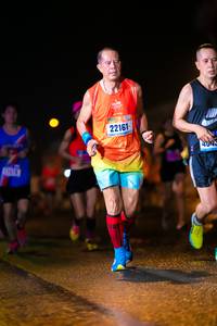 BIB: 22161, 404
                            <button type="button" onclick="openModal(17954944)" class="btn btn-primary btn-sm float-right btn-popup" data-toggle="modal" data-target=".modal-high-quality">
                        <i class="fas fa-shopping-cart"></i> Add to Cart
                    </button>
                                            <button type="button" onclick="isThisMe(17954944, true)" class="btn btn-success btn-sm float-right btn-popup btn-isme hidden" data-toggle="tooltip" data-placement="bottom" title="นี่คือรูปของคุณใช่ไหม คลิกที่นี่เพื่อเอาเข้าอัลบั้ม">
                        <i class="fas fa-plus"></i> Add to album
                    </button>
                    <button type="button" onclick="isThisMe(17954944, false)" class="btn btn-warning btn-sm float-right btn-popup btn-isnotme hidden">
                        <i class="fas fa-ban"></i> Remove from album
                    </button>