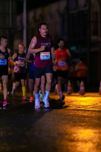 BIB: 23758, 0968
                            <button type="button" onclick="openModal(17787961)" class="btn btn-primary btn-sm float-right btn-popup" data-toggle="modal" data-target=".modal-high-quality">
                        <i class="fas fa-shopping-cart"></i> Add to Cart
                    </button>
                                            <button type="button" onclick="isThisMe(17787961, true)" class="btn btn-success btn-sm float-right btn-popup btn-isme hidden" data-toggle="tooltip" data-placement="bottom" title="นี่คือรูปของคุณใช่ไหม คลิกที่นี่เพื่อเอาเข้าอัลบั้ม">
                        <i class="fas fa-plus"></i> Add to album
                    </button>
                    <button type="button" onclick="isThisMe(17787961, false)" class="btn btn-warning btn-sm float-right btn-popup btn-isnotme hidden">
                        <i class="fas fa-ban"></i> Remove from album
                    </button>