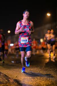 BIB: 22820
                            <button type="button" onclick="openModal(17788558)" class="btn btn-primary btn-sm float-right btn-popup" data-toggle="modal" data-target=".modal-high-quality">
                        <i class="fas fa-shopping-cart"></i> Add to Cart
                    </button>
                                            <button type="button" onclick="isThisMe(17788558, true)" class="btn btn-success btn-sm float-right btn-popup btn-isme hidden" data-toggle="tooltip" data-placement="bottom" title="นี่คือรูปของคุณใช่ไหม คลิกที่นี่เพื่อเอาเข้าอัลบั้ม">
                        <i class="fas fa-plus"></i> Add to album
                    </button>
                    <button type="button" onclick="isThisMe(17788558, false)" class="btn btn-warning btn-sm float-right btn-popup btn-isnotme hidden">
                        <i class="fas fa-ban"></i> Remove from album
                    </button>