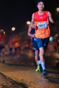 BIB: 20017
                            <button type="button" onclick="openModal(17788579)" class="btn btn-primary btn-sm float-right btn-popup" data-toggle="modal" data-target=".modal-high-quality">
                        <i class="fas fa-shopping-cart"></i> Add to Cart
                    </button>
                                            <button type="button" onclick="isThisMe(17788579, true)" class="btn btn-success btn-sm float-right btn-popup btn-isme hidden" data-toggle="tooltip" data-placement="bottom" title="นี่คือรูปของคุณใช่ไหม คลิกที่นี่เพื่อเอาเข้าอัลบั้ม">
                        <i class="fas fa-plus"></i> Add to album
                    </button>
                    <button type="button" onclick="isThisMe(17788579, false)" class="btn btn-warning btn-sm float-right btn-popup btn-isnotme hidden">
                        <i class="fas fa-ban"></i> Remove from album
                    </button>