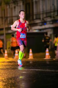 BIB: 42237
                            <button type="button" onclick="openModal(17787614)" class="btn btn-primary btn-sm float-right btn-popup" data-toggle="modal" data-target=".modal-high-quality">
                        <i class="fas fa-shopping-cart"></i> Add to Cart
                    </button>
                                            <button type="button" onclick="isThisMe(17787614, true)" class="btn btn-success btn-sm float-right btn-popup btn-isme hidden" data-toggle="tooltip" data-placement="bottom" title="นี่คือรูปของคุณใช่ไหม คลิกที่นี่เพื่อเอาเข้าอัลบั้ม">
                        <i class="fas fa-plus"></i> Add to album
                    </button>
                    <button type="button" onclick="isThisMe(17787614, false)" class="btn btn-warning btn-sm float-right btn-popup btn-isnotme hidden">
                        <i class="fas fa-ban"></i> Remove from album
                    </button>