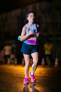 BIB: 25031
                            <button type="button" onclick="openModal(17946720)" class="btn btn-primary btn-sm float-right btn-popup" data-toggle="modal" data-target=".modal-high-quality">
                        <i class="fas fa-shopping-cart"></i> Add to Cart
                    </button>
                                            <button type="button" onclick="isThisMe(17946720, true)" class="btn btn-success btn-sm float-right btn-popup btn-isme hidden" data-toggle="tooltip" data-placement="bottom" title="นี่คือรูปของคุณใช่ไหม คลิกที่นี่เพื่อเอาเข้าอัลบั้ม">
                        <i class="fas fa-plus"></i> Add to album
                    </button>
                    <button type="button" onclick="isThisMe(17946720, false)" class="btn btn-warning btn-sm float-right btn-popup btn-isnotme hidden">
                        <i class="fas fa-ban"></i> Remove from album
                    </button>