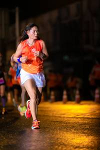 BIB: 
                            <button type="button" onclick="openModal(17946013)" class="btn btn-primary btn-sm float-right btn-popup" data-toggle="modal" data-target=".modal-high-quality">
                        <i class="fas fa-shopping-cart"></i> Add to Cart
                    </button>
                                            <button type="button" onclick="isThisMe(17946013, true)" class="btn btn-success btn-sm float-right btn-popup btn-isme hidden" data-toggle="tooltip" data-placement="bottom" title="นี่คือรูปของคุณใช่ไหม คลิกที่นี่เพื่อเอาเข้าอัลบั้ม">
                        <i class="fas fa-plus"></i> Add to album
                    </button>
                    <button type="button" onclick="isThisMe(17946013, false)" class="btn btn-warning btn-sm float-right btn-popup btn-isnotme hidden">
                        <i class="fas fa-ban"></i> Remove from album
                    </button>