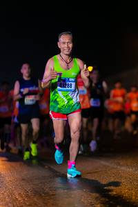 BIB: 41288
                            <button type="button" onclick="openModal(17949108)" class="btn btn-primary btn-sm float-right btn-popup" data-toggle="modal" data-target=".modal-high-quality">
                        <i class="fas fa-shopping-cart"></i> Add to Cart
                    </button>
                                            <button type="button" onclick="isThisMe(17949108, true)" class="btn btn-success btn-sm float-right btn-popup btn-isme hidden" data-toggle="tooltip" data-placement="bottom" title="นี่คือรูปของคุณใช่ไหม คลิกที่นี่เพื่อเอาเข้าอัลบั้ม">
                        <i class="fas fa-plus"></i> Add to album
                    </button>
                    <button type="button" onclick="isThisMe(17949108, false)" class="btn btn-warning btn-sm float-right btn-popup btn-isnotme hidden">
                        <i class="fas fa-ban"></i> Remove from album
                    </button>