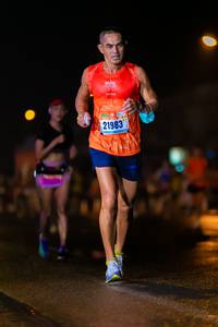 BIB: 21983
                            <button type="button" onclick="openModal(17945206)" class="btn btn-primary btn-sm float-right btn-popup" data-toggle="modal" data-target=".modal-high-quality">
                        <i class="fas fa-shopping-cart"></i> Add to Cart
                    </button>
                                            <button type="button" onclick="isThisMe(17945206, true)" class="btn btn-success btn-sm float-right btn-popup btn-isme hidden" data-toggle="tooltip" data-placement="bottom" title="นี่คือรูปของคุณใช่ไหม คลิกที่นี่เพื่อเอาเข้าอัลบั้ม">
                        <i class="fas fa-plus"></i> Add to album
                    </button>
                    <button type="button" onclick="isThisMe(17945206, false)" class="btn btn-warning btn-sm float-right btn-popup btn-isnotme hidden">
                        <i class="fas fa-ban"></i> Remove from album
                    </button>