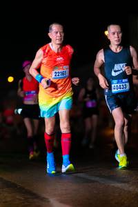 BIB: 22161, 40433
                            <button type="button" onclick="openModal(17954946)" class="btn btn-primary btn-sm float-right btn-popup" data-toggle="modal" data-target=".modal-high-quality">
                        <i class="fas fa-shopping-cart"></i> Add to Cart
                    </button>
                                            <button type="button" onclick="isThisMe(17954946, true)" class="btn btn-success btn-sm float-right btn-popup btn-isme hidden" data-toggle="tooltip" data-placement="bottom" title="นี่คือรูปของคุณใช่ไหม คลิกที่นี่เพื่อเอาเข้าอัลบั้ม">
                        <i class="fas fa-plus"></i> Add to album
                    </button>
                    <button type="button" onclick="isThisMe(17954946, false)" class="btn btn-warning btn-sm float-right btn-popup btn-isnotme hidden">
                        <i class="fas fa-ban"></i> Remove from album
                    </button>