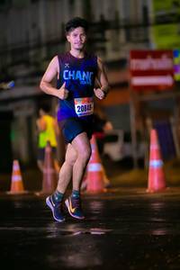 BIB: 20848
                            <button type="button" onclick="openModal(17787175)" class="btn btn-primary btn-sm float-right btn-popup" data-toggle="modal" data-target=".modal-high-quality">
                        <i class="fas fa-shopping-cart"></i> Add to Cart
                    </button>
                                            <button type="button" onclick="isThisMe(17787175, true)" class="btn btn-success btn-sm float-right btn-popup btn-isme hidden" data-toggle="tooltip" data-placement="bottom" title="นี่คือรูปของคุณใช่ไหม คลิกที่นี่เพื่อเอาเข้าอัลบั้ม">
                        <i class="fas fa-plus"></i> Add to album
                    </button>
                    <button type="button" onclick="isThisMe(17787175, false)" class="btn btn-warning btn-sm float-right btn-popup btn-isnotme hidden">
                        <i class="fas fa-ban"></i> Remove from album
                    </button>