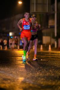 BIB: 41262, 4124
                            <button type="button" onclick="openModal(17786421)" class="btn btn-primary btn-sm float-right btn-popup" data-toggle="modal" data-target=".modal-high-quality">
                        <i class="fas fa-shopping-cart"></i> Add to Cart
                    </button>
                                            <button type="button" onclick="isThisMe(17786421, true)" class="btn btn-success btn-sm float-right btn-popup btn-isme hidden" data-toggle="tooltip" data-placement="bottom" title="นี่คือรูปของคุณใช่ไหม คลิกที่นี่เพื่อเอาเข้าอัลบั้ม">
                        <i class="fas fa-plus"></i> Add to album
                    </button>
                    <button type="button" onclick="isThisMe(17786421, false)" class="btn btn-warning btn-sm float-right btn-popup btn-isnotme hidden">
                        <i class="fas fa-ban"></i> Remove from album
                    </button>