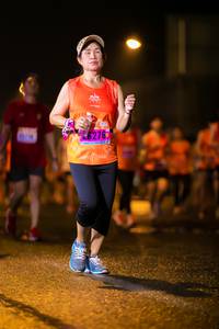 BIB: 627
                            <button type="button" onclick="openModal(17968685)" class="btn btn-primary btn-sm float-right btn-popup" data-toggle="modal" data-target=".modal-high-quality">
                        <i class="fas fa-shopping-cart"></i> Add to Cart
                    </button>
                                            <button type="button" onclick="isThisMe(17968685, true)" class="btn btn-success btn-sm float-right btn-popup btn-isme hidden" data-toggle="tooltip" data-placement="bottom" title="นี่คือรูปของคุณใช่ไหม คลิกที่นี่เพื่อเอาเข้าอัลบั้ม">
                        <i class="fas fa-plus"></i> Add to album
                    </button>
                    <button type="button" onclick="isThisMe(17968685, false)" class="btn btn-warning btn-sm float-right btn-popup btn-isnotme hidden">
                        <i class="fas fa-ban"></i> Remove from album
                    </button>