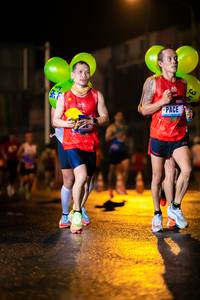 BIB: 201
                            <button type="button" onclick="openModal(17946894)" class="btn btn-primary btn-sm float-right btn-popup" data-toggle="modal" data-target=".modal-high-quality">
                        <i class="fas fa-shopping-cart"></i> Add to Cart
                    </button>
                                            <button type="button" onclick="isThisMe(17946894, true)" class="btn btn-success btn-sm float-right btn-popup btn-isme hidden" data-toggle="tooltip" data-placement="bottom" title="นี่คือรูปของคุณใช่ไหม คลิกที่นี่เพื่อเอาเข้าอัลบั้ม">
                        <i class="fas fa-plus"></i> Add to album
                    </button>
                    <button type="button" onclick="isThisMe(17946894, false)" class="btn btn-warning btn-sm float-right btn-popup btn-isnotme hidden">
                        <i class="fas fa-ban"></i> Remove from album
                    </button>