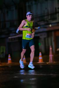 BIB: 20908
                            <button type="button" onclick="openModal(17787106)" class="btn btn-primary btn-sm float-right btn-popup" data-toggle="modal" data-target=".modal-high-quality">
                        <i class="fas fa-shopping-cart"></i> Add to Cart
                    </button>
                                            <button type="button" onclick="isThisMe(17787106, true)" class="btn btn-success btn-sm float-right btn-popup btn-isme hidden" data-toggle="tooltip" data-placement="bottom" title="นี่คือรูปของคุณใช่ไหม คลิกที่นี่เพื่อเอาเข้าอัลบั้ม">
                        <i class="fas fa-plus"></i> Add to album
                    </button>
                    <button type="button" onclick="isThisMe(17787106, false)" class="btn btn-warning btn-sm float-right btn-popup btn-isnotme hidden">
                        <i class="fas fa-ban"></i> Remove from album
                    </button>