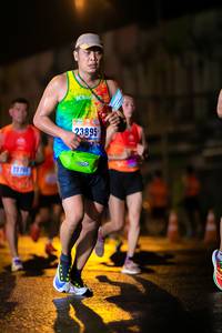 BIB: 23895
                            <button type="button" onclick="openModal(17945758)" class="btn btn-primary btn-sm float-right btn-popup" data-toggle="modal" data-target=".modal-high-quality">
                        <i class="fas fa-shopping-cart"></i> Add to Cart
                    </button>
                                            <button type="button" onclick="isThisMe(17945758, true)" class="btn btn-success btn-sm float-right btn-popup btn-isme hidden" data-toggle="tooltip" data-placement="bottom" title="นี่คือรูปของคุณใช่ไหม คลิกที่นี่เพื่อเอาเข้าอัลบั้ม">
                        <i class="fas fa-plus"></i> Add to album
                    </button>
                    <button type="button" onclick="isThisMe(17945758, false)" class="btn btn-warning btn-sm float-right btn-popup btn-isnotme hidden">
                        <i class="fas fa-ban"></i> Remove from album
                    </button>