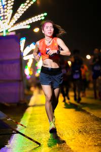 BIB: 
                            <button type="button" onclick="openModal(17948322)" class="btn btn-primary btn-sm float-right btn-popup" data-toggle="modal" data-target=".modal-high-quality">
                        <i class="fas fa-shopping-cart"></i> Add to Cart
                    </button>
                                            <button type="button" onclick="isThisMe(17948322, true)" class="btn btn-success btn-sm float-right btn-popup btn-isme hidden" data-toggle="tooltip" data-placement="bottom" title="นี่คือรูปของคุณใช่ไหม คลิกที่นี่เพื่อเอาเข้าอัลบั้ม">
                        <i class="fas fa-plus"></i> Add to album
                    </button>
                    <button type="button" onclick="isThisMe(17948322, false)" class="btn btn-warning btn-sm float-right btn-popup btn-isnotme hidden">
                        <i class="fas fa-ban"></i> Remove from album
                    </button>