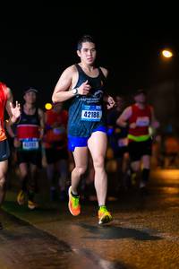 BIB: 42188
                            <button type="button" onclick="openModal(17948724)" class="btn btn-primary btn-sm float-right btn-popup" data-toggle="modal" data-target=".modal-high-quality">
                        <i class="fas fa-shopping-cart"></i> Add to Cart
                    </button>
                                            <button type="button" onclick="isThisMe(17948724, true)" class="btn btn-success btn-sm float-right btn-popup btn-isme hidden" data-toggle="tooltip" data-placement="bottom" title="นี่คือรูปของคุณใช่ไหม คลิกที่นี่เพื่อเอาเข้าอัลบั้ม">
                        <i class="fas fa-plus"></i> Add to album
                    </button>
                    <button type="button" onclick="isThisMe(17948724, false)" class="btn btn-warning btn-sm float-right btn-popup btn-isnotme hidden">
                        <i class="fas fa-ban"></i> Remove from album
                    </button>