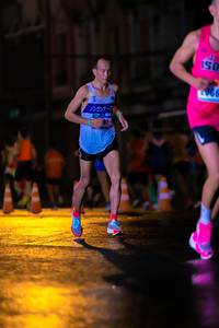 BIB: 
                            <button type="button" onclick="openModal(17787933)" class="btn btn-primary btn-sm float-right btn-popup" data-toggle="modal" data-target=".modal-high-quality">
                        <i class="fas fa-shopping-cart"></i> Add to Cart
                    </button>
                                            <button type="button" onclick="isThisMe(17787933, true)" class="btn btn-success btn-sm float-right btn-popup btn-isme hidden" data-toggle="tooltip" data-placement="bottom" title="นี่คือรูปของคุณใช่ไหม คลิกที่นี่เพื่อเอาเข้าอัลบั้ม">
                        <i class="fas fa-plus"></i> Add to album
                    </button>
                    <button type="button" onclick="isThisMe(17787933, false)" class="btn btn-warning btn-sm float-right btn-popup btn-isnotme hidden">
                        <i class="fas fa-ban"></i> Remove from album
                    </button>