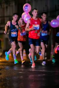 BIB: 130, 21298, 21421, 20783
                            <button type="button" onclick="openModal(17786781)" class="btn btn-primary btn-sm float-right btn-popup" data-toggle="modal" data-target=".modal-high-quality">
                        <i class="fas fa-shopping-cart"></i> Add to Cart
                    </button>
                                            <button type="button" onclick="isThisMe(17786781, true)" class="btn btn-success btn-sm float-right btn-popup btn-isme hidden" data-toggle="tooltip" data-placement="bottom" title="นี่คือรูปของคุณใช่ไหม คลิกที่นี่เพื่อเอาเข้าอัลบั้ม">
                        <i class="fas fa-plus"></i> Add to album
                    </button>
                    <button type="button" onclick="isThisMe(17786781, false)" class="btn btn-warning btn-sm float-right btn-popup btn-isnotme hidden">
                        <i class="fas fa-ban"></i> Remove from album
                    </button>