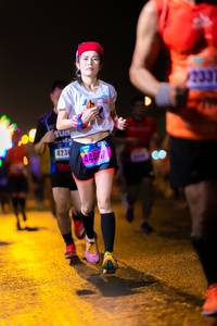 BIB: 2337, 423, 440
                            <button type="button" onclick="openModal(17953824)" class="btn btn-primary btn-sm float-right btn-popup" data-toggle="modal" data-target=".modal-high-quality">
                        <i class="fas fa-shopping-cart"></i> Add to Cart
                    </button>
                                            <button type="button" onclick="isThisMe(17953824, true)" class="btn btn-success btn-sm float-right btn-popup btn-isme hidden" data-toggle="tooltip" data-placement="bottom" title="นี่คือรูปของคุณใช่ไหม คลิกที่นี่เพื่อเอาเข้าอัลบั้ม">
                        <i class="fas fa-plus"></i> Add to album
                    </button>
                    <button type="button" onclick="isThisMe(17953824, false)" class="btn btn-warning btn-sm float-right btn-popup btn-isnotme hidden">
                        <i class="fas fa-ban"></i> Remove from album
                    </button>