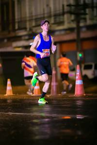 BIB: 
                            <button type="button" onclick="openModal(17787484)" class="btn btn-primary btn-sm float-right btn-popup" data-toggle="modal" data-target=".modal-high-quality">
                        <i class="fas fa-shopping-cart"></i> Add to Cart
                    </button>
                                            <button type="button" onclick="isThisMe(17787484, true)" class="btn btn-success btn-sm float-right btn-popup btn-isme hidden" data-toggle="tooltip" data-placement="bottom" title="นี่คือรูปของคุณใช่ไหม คลิกที่นี่เพื่อเอาเข้าอัลบั้ม">
                        <i class="fas fa-plus"></i> Add to album
                    </button>
                    <button type="button" onclick="isThisMe(17787484, false)" class="btn btn-warning btn-sm float-right btn-popup btn-isnotme hidden">
                        <i class="fas fa-ban"></i> Remove from album
                    </button>