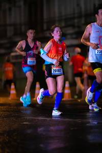 BIB: 235, 2258, 20187
                            <button type="button" onclick="openModal(17788287)" class="btn btn-primary btn-sm float-right btn-popup" data-toggle="modal" data-target=".modal-high-quality">
                        <i class="fas fa-shopping-cart"></i> Add to Cart
                    </button>
                                            <button type="button" onclick="isThisMe(17788287, true)" class="btn btn-success btn-sm float-right btn-popup btn-isme hidden" data-toggle="tooltip" data-placement="bottom" title="นี่คือรูปของคุณใช่ไหม คลิกที่นี่เพื่อเอาเข้าอัลบั้ม">
                        <i class="fas fa-plus"></i> Add to album
                    </button>
                    <button type="button" onclick="isThisMe(17788287, false)" class="btn btn-warning btn-sm float-right btn-popup btn-isnotme hidden">
                        <i class="fas fa-ban"></i> Remove from album
                    </button>