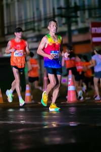 BIB: 209, 519
                            <button type="button" onclick="openModal(17787037)" class="btn btn-primary btn-sm float-right btn-popup" data-toggle="modal" data-target=".modal-high-quality">
                        <i class="fas fa-shopping-cart"></i> Add to Cart
                    </button>
                                            <button type="button" onclick="isThisMe(17787037, true)" class="btn btn-success btn-sm float-right btn-popup btn-isme hidden" data-toggle="tooltip" data-placement="bottom" title="นี่คือรูปของคุณใช่ไหม คลิกที่นี่เพื่อเอาเข้าอัลบั้ม">
                        <i class="fas fa-plus"></i> Add to album
                    </button>
                    <button type="button" onclick="isThisMe(17787037, false)" class="btn btn-warning btn-sm float-right btn-popup btn-isnotme hidden">
                        <i class="fas fa-ban"></i> Remove from album
                    </button>