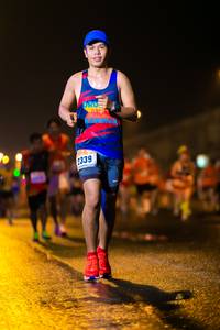 BIB: 2339
                            <button type="button" onclick="openModal(17947290)" class="btn btn-primary btn-sm float-right btn-popup" data-toggle="modal" data-target=".modal-high-quality">
                        <i class="fas fa-shopping-cart"></i> Add to Cart
                    </button>
                                            <button type="button" onclick="isThisMe(17947290, true)" class="btn btn-success btn-sm float-right btn-popup btn-isme hidden" data-toggle="tooltip" data-placement="bottom" title="นี่คือรูปของคุณใช่ไหม คลิกที่นี่เพื่อเอาเข้าอัลบั้ม">
                        <i class="fas fa-plus"></i> Add to album
                    </button>
                    <button type="button" onclick="isThisMe(17947290, false)" class="btn btn-warning btn-sm float-right btn-popup btn-isnotme hidden">
                        <i class="fas fa-ban"></i> Remove from album
                    </button>