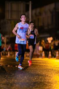 BIB: 863, 20348
                            <button type="button" onclick="openModal(17786602)" class="btn btn-primary btn-sm float-right btn-popup" data-toggle="modal" data-target=".modal-high-quality">
                        <i class="fas fa-shopping-cart"></i> Add to Cart
                    </button>
                                            <button type="button" onclick="isThisMe(17786602, true)" class="btn btn-success btn-sm float-right btn-popup btn-isme hidden" data-toggle="tooltip" data-placement="bottom" title="นี่คือรูปของคุณใช่ไหม คลิกที่นี่เพื่อเอาเข้าอัลบั้ม">
                        <i class="fas fa-plus"></i> Add to album
                    </button>
                    <button type="button" onclick="isThisMe(17786602, false)" class="btn btn-warning btn-sm float-right btn-popup btn-isnotme hidden">
                        <i class="fas fa-ban"></i> Remove from album
                    </button>