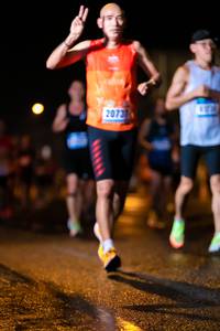 BIB: 2073
                            <button type="button" onclick="openModal(17949018)" class="btn btn-primary btn-sm float-right btn-popup" data-toggle="modal" data-target=".modal-high-quality">
                        <i class="fas fa-shopping-cart"></i> Add to Cart
                    </button>
                                            <button type="button" onclick="isThisMe(17949018, true)" class="btn btn-success btn-sm float-right btn-popup btn-isme hidden" data-toggle="tooltip" data-placement="bottom" title="นี่คือรูปของคุณใช่ไหม คลิกที่นี่เพื่อเอาเข้าอัลบั้ม">
                        <i class="fas fa-plus"></i> Add to album
                    </button>
                    <button type="button" onclick="isThisMe(17949018, false)" class="btn btn-warning btn-sm float-right btn-popup btn-isnotme hidden">
                        <i class="fas fa-ban"></i> Remove from album
                    </button>