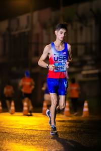 BIB: 42287
                            <button type="button" onclick="openModal(17944743)" class="btn btn-primary btn-sm float-right btn-popup" data-toggle="modal" data-target=".modal-high-quality">
                        <i class="fas fa-shopping-cart"></i> Add to Cart
                    </button>
                                            <button type="button" onclick="isThisMe(17944743, true)" class="btn btn-success btn-sm float-right btn-popup btn-isme hidden" data-toggle="tooltip" data-placement="bottom" title="นี่คือรูปของคุณใช่ไหม คลิกที่นี่เพื่อเอาเข้าอัลบั้ม">
                        <i class="fas fa-plus"></i> Add to album
                    </button>
                    <button type="button" onclick="isThisMe(17944743, false)" class="btn btn-warning btn-sm float-right btn-popup btn-isnotme hidden">
                        <i class="fas fa-ban"></i> Remove from album
                    </button>