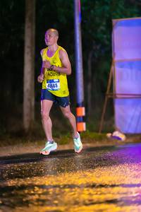 BIB: 
                            <button type="button" onclick="openModal(17453225)" class="btn btn-primary btn-sm float-right btn-popup" data-toggle="modal" data-target=".modal-high-quality">
                        <i class="fas fa-shopping-cart"></i> Add to Cart
                    </button>
                                            <button type="button" onclick="isThisMe(17453225, true)" class="btn btn-success btn-sm float-right btn-popup btn-isme hidden" data-toggle="tooltip" data-placement="bottom" title="นี่คือรูปของคุณใช่ไหม คลิกที่นี่เพื่อเอาเข้าอัลบั้ม">
                        <i class="fas fa-plus"></i> Add to album
                    </button>
                    <button type="button" onclick="isThisMe(17453225, false)" class="btn btn-warning btn-sm float-right btn-popup btn-isnotme hidden">
                        <i class="fas fa-ban"></i> Remove from album
                    </button>