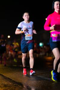 BIB: 22132, 2639
                            <button type="button" onclick="openModal(17945983)" class="btn btn-primary btn-sm float-right btn-popup" data-toggle="modal" data-target=".modal-high-quality">
                        <i class="fas fa-shopping-cart"></i> Add to Cart
                    </button>
                                            <button type="button" onclick="isThisMe(17945983, true)" class="btn btn-success btn-sm float-right btn-popup btn-isme hidden" data-toggle="tooltip" data-placement="bottom" title="นี่คือรูปของคุณใช่ไหม คลิกที่นี่เพื่อเอาเข้าอัลบั้ม">
                        <i class="fas fa-plus"></i> Add to album
                    </button>
                    <button type="button" onclick="isThisMe(17945983, false)" class="btn btn-warning btn-sm float-right btn-popup btn-isnotme hidden">
                        <i class="fas fa-ban"></i> Remove from album
                    </button>