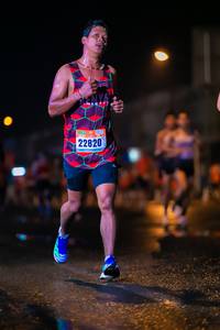 BIB: 22820
                            <button type="button" onclick="openModal(17788561)" class="btn btn-primary btn-sm float-right btn-popup" data-toggle="modal" data-target=".modal-high-quality">
                        <i class="fas fa-shopping-cart"></i> Add to Cart
                    </button>
                                            <button type="button" onclick="isThisMe(17788561, true)" class="btn btn-success btn-sm float-right btn-popup btn-isme hidden" data-toggle="tooltip" data-placement="bottom" title="นี่คือรูปของคุณใช่ไหม คลิกที่นี่เพื่อเอาเข้าอัลบั้ม">
                        <i class="fas fa-plus"></i> Add to album
                    </button>
                    <button type="button" onclick="isThisMe(17788561, false)" class="btn btn-warning btn-sm float-right btn-popup btn-isnotme hidden">
                        <i class="fas fa-ban"></i> Remove from album
                    </button>