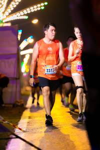 BIB: 237
                            <button type="button" onclick="openModal(17967476)" class="btn btn-primary btn-sm float-right btn-popup" data-toggle="modal" data-target=".modal-high-quality">
                        <i class="fas fa-shopping-cart"></i> Add to Cart
                    </button>
                                            <button type="button" onclick="isThisMe(17967476, true)" class="btn btn-success btn-sm float-right btn-popup btn-isme hidden" data-toggle="tooltip" data-placement="bottom" title="นี่คือรูปของคุณใช่ไหม คลิกที่นี่เพื่อเอาเข้าอัลบั้ม">
                        <i class="fas fa-plus"></i> Add to album
                    </button>
                    <button type="button" onclick="isThisMe(17967476, false)" class="btn btn-warning btn-sm float-right btn-popup btn-isnotme hidden">
                        <i class="fas fa-ban"></i> Remove from album
                    </button>
