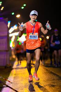 BIB: 65203
                            <button type="button" onclick="openModal(17954524)" class="btn btn-primary btn-sm float-right btn-popup" data-toggle="modal" data-target=".modal-high-quality">
                        <i class="fas fa-shopping-cart"></i> Add to Cart
                    </button>
                                            <button type="button" onclick="isThisMe(17954524, true)" class="btn btn-success btn-sm float-right btn-popup btn-isme hidden" data-toggle="tooltip" data-placement="bottom" title="นี่คือรูปของคุณใช่ไหม คลิกที่นี่เพื่อเอาเข้าอัลบั้ม">
                        <i class="fas fa-plus"></i> Add to album
                    </button>
                    <button type="button" onclick="isThisMe(17954524, false)" class="btn btn-warning btn-sm float-right btn-popup btn-isnotme hidden">
                        <i class="fas fa-ban"></i> Remove from album
                    </button>