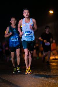 BIB: 41965, 42133
                            <button type="button" onclick="openModal(17955082)" class="btn btn-primary btn-sm float-right btn-popup" data-toggle="modal" data-target=".modal-high-quality">
                        <i class="fas fa-shopping-cart"></i> Add to Cart
                    </button>
                                            <button type="button" onclick="isThisMe(17955082, true)" class="btn btn-success btn-sm float-right btn-popup btn-isme hidden" data-toggle="tooltip" data-placement="bottom" title="นี่คือรูปของคุณใช่ไหม คลิกที่นี่เพื่อเอาเข้าอัลบั้ม">
                        <i class="fas fa-plus"></i> Add to album
                    </button>
                    <button type="button" onclick="isThisMe(17955082, false)" class="btn btn-warning btn-sm float-right btn-popup btn-isnotme hidden">
                        <i class="fas fa-ban"></i> Remove from album
                    </button>